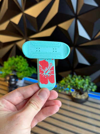 Magnetyczny Kick Flipper™🛹