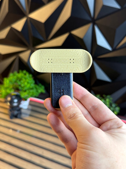 Magnetyczny Kick Flipper™🛹