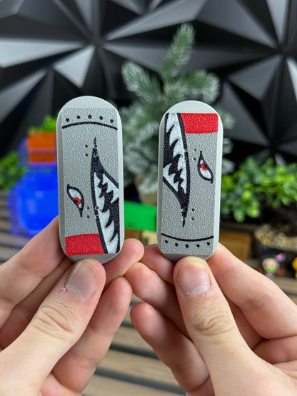 Magnetyczny Kick Flipper™🛹