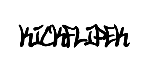 KickFlipek